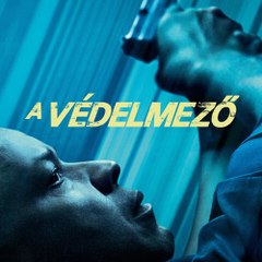 The Equalizer - FULL MOVIE (Watch Online) HD