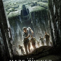 Download - The Maze Runner (2014) Full Movie HD