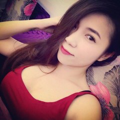 Haanhh