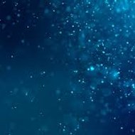 Big Hero 6 The Series