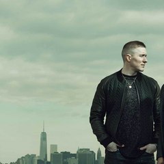 Power Season 7 Episode 10 Comunity StarZ