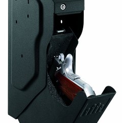 smallgunsafe