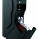 smallgunsafe