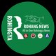 Rohang News