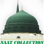 Best Naats , Bayan Collection channal