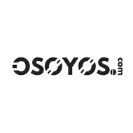 osoyos.com