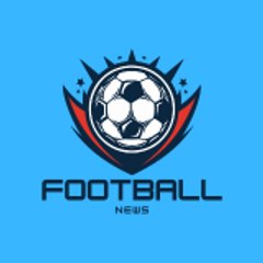 Football News