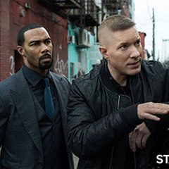 Power Season 5 full Episode 3,