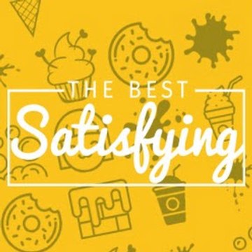 The Best Satisfying