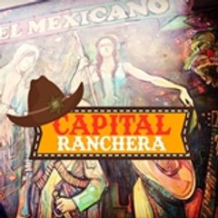 Capital Ranchera