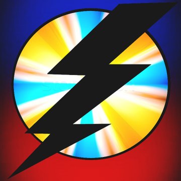 Super Onze BR Oficial