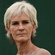 Cosas extraordinarias