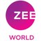 Zee World update