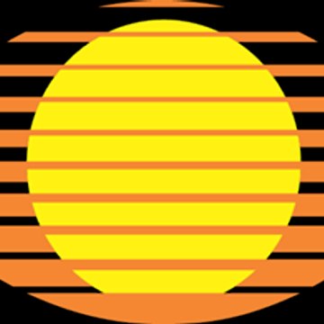 television HD