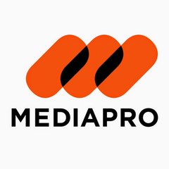MEDIAPRO