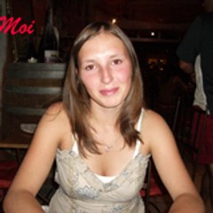 lilou2711