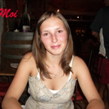 lilou2711