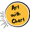 Art with Chart