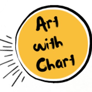 Art with Chart