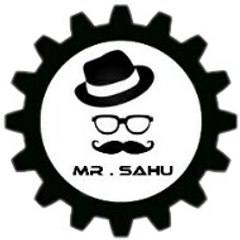 Technical Mr. Sahu