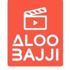 Aloo Bajji