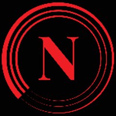NETFLIX TV ONE
