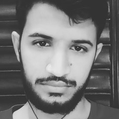 M Rehan