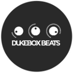 Beats Dukebox