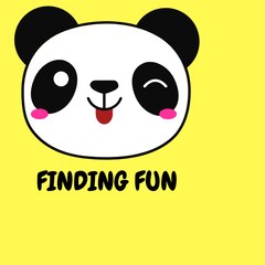 Finding Fun