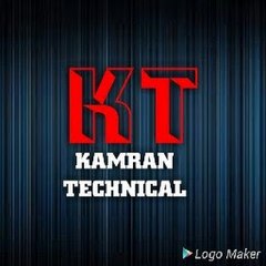 Technical Kamran