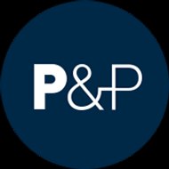 P&P News