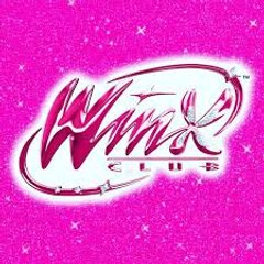 Winx club ita