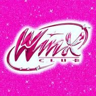 Winx club ita