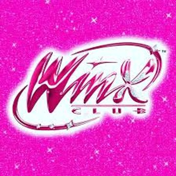Winx club ita