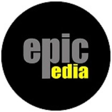 epicPedia