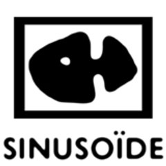 sinusoide