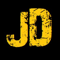 JoshDurst2008