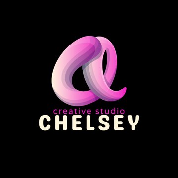 Chelsey