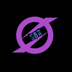 audioboom