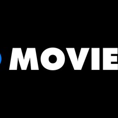 the finest hours