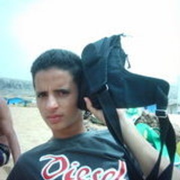 ayoub36