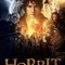 Watch - The Hobbit  The Desolation of Smaug - FULL