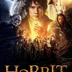 Watch - The Hobbit  The Desolation of Smaug - FULL