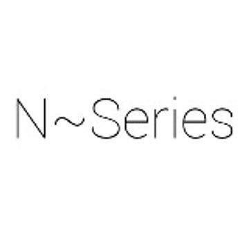 N-Series
