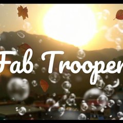 Fab Trooper