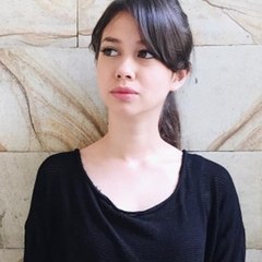 seraxek