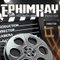 EphimHay.Com