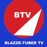 BLAZZE TUBER TV