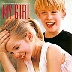 ✸ FOREVER MY GIRL✸