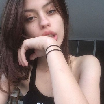 rpbalfbo